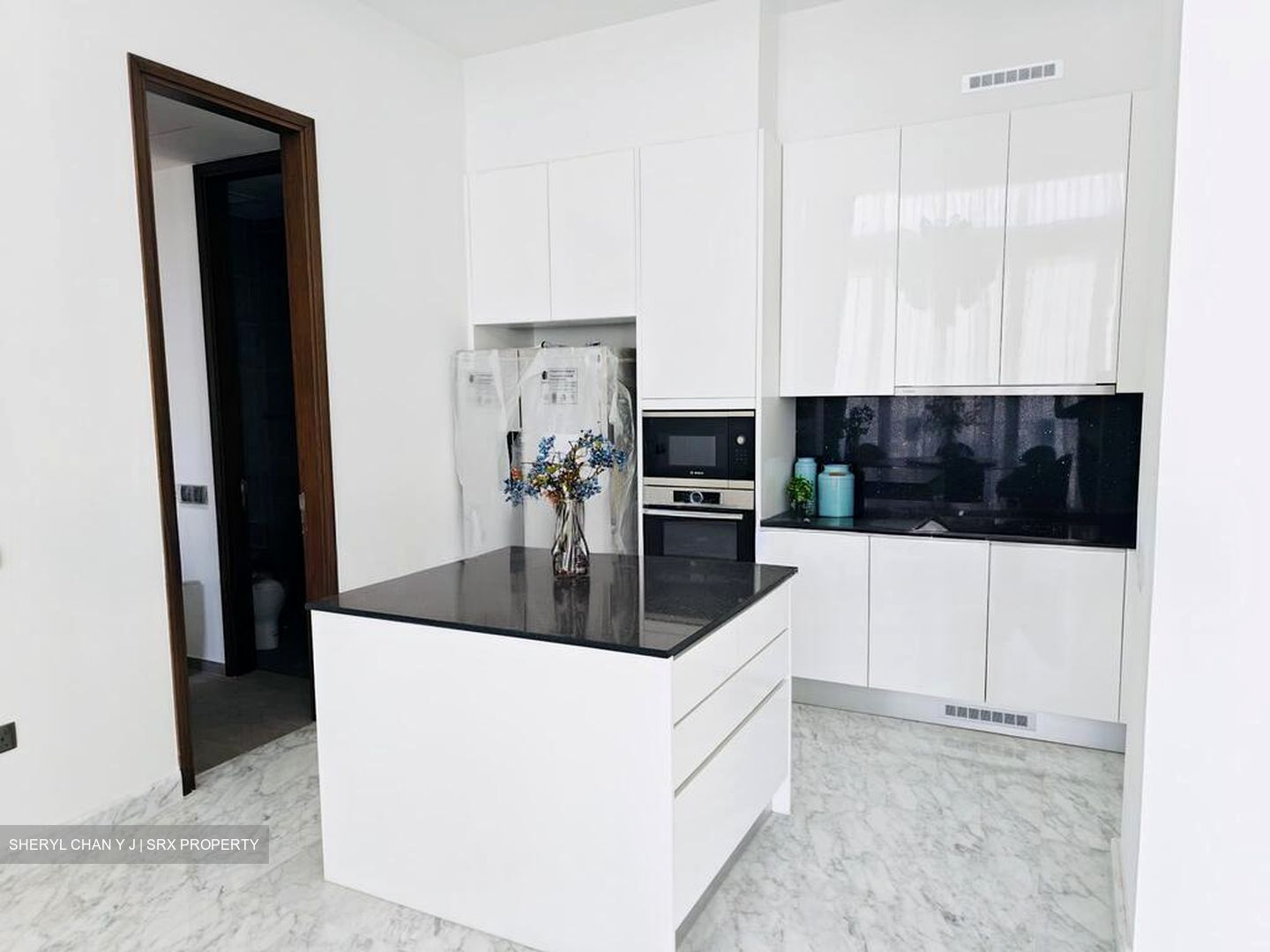 Kallang Riverside (D12), Apartment #499302371